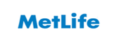 Picture- Met Life Logo