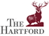 Picture- The Hartford Logo